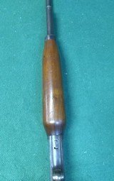 MARLIN 1893 - 6 of 7