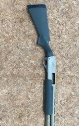 NEW ENGLAND FIREARMS CO. PARDNER PUMP - 1 of 2