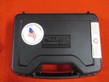 CHARTER ARMS OFF DUTY - 4 of 4