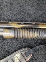 MOSSBERG, O.F. & SONS, INC. 500 - 5 of 7