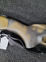 MOSSBERG, O.F. & SONS, INC. 500 - 2 of 7