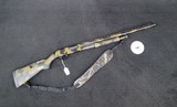 MOSSBERG, O.F. & SONS, INC. 500 - 1 of 7