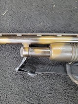 MOSSBERG, O.F. & SONS, INC. 500 - 3 of 7