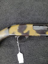 MOSSBERG, O.F. & SONS, INC. 500 - 6 of 7