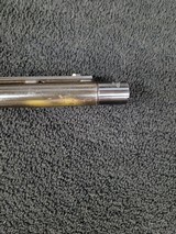 MOSSBERG, O.F. & SONS, INC. 500 - 4 of 7