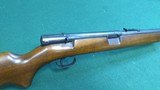 WINCHESTER MODEL 74 - 4 of 4