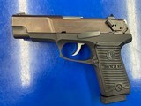 RUGER P90 - 2 of 3