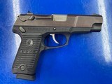 RUGER P90 - 1 of 3