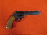 DAN WESSON 15 - 1 of 2