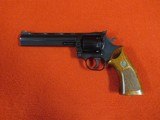 DAN WESSON 15 - 2 of 2