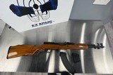 NORINCO SKS M - 7 of 7