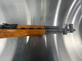 NORINCO SKS M - 6 of 7