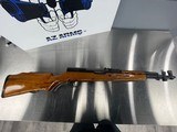 NORINCO SKS M - 2 of 7