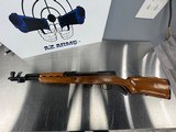 NORINCO SKS M - 1 of 7