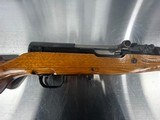 NORINCO SKS M - 3 of 7