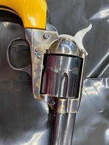 COLT COLT SINGLE ACTION ARMY - 4 of 5