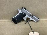 KIMBER MICRO 9 - 5 of 6
