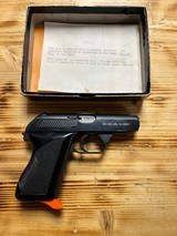 HK HK MOD 4 - 4 of 4