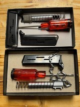 HK HK MOD 4 - 3 of 4