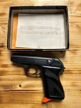 HK HK MOD 4 - 2 of 4