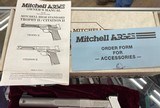 MITCHELL ARMS CITATION II - 2 of 5