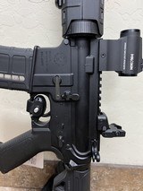 RUGER AR-556 - 4 of 5