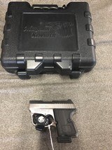 MAGNUM RESEARCH MICRO DESERT EAGLE - 1 of 5