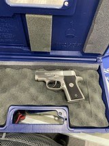 COLT Pony Pocketlite - 4 of 5