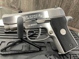 COLT Pony Pocketlite - 1 of 5