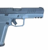 AREX Delta L - 6 of 7