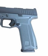 AREX Delta L - 4 of 7