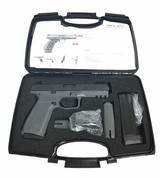 AREX Delta L - 7 of 7