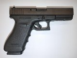 GLOCK 21 GEN2 - 1 of 1
