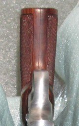 COLT ANACONDA 1991 - 7 of 7