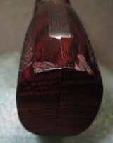 COLT ANACONDA 1991 - 5 of 7