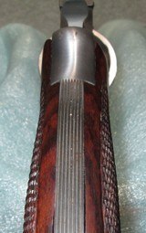 COLT ANACONDA 1991 - 4 of 7