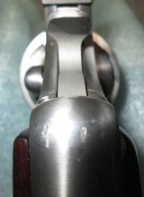 COLT ANACONDA 1991 - 6 of 7