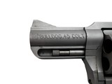 CHARTER ARMS BULLDOG - 5 of 5