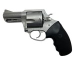 CHARTER ARMS BULLDOG - 4 of 5