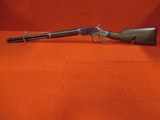 UBERTI 2200 Silverboy Carbine - 4 of 6