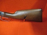 UBERTI 2200 Silverboy Carbine - 5 of 6