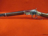 UBERTI 2200 Silverboy Carbine - 6 of 6