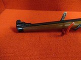 RUGER M77 Manlicher - 7 of 7