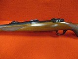 RUGER M77 Manlicher - 6 of 7