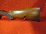 RUGER M77 Manlicher - 5 of 7