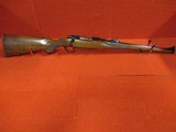 RUGER M77 Manlicher - 1 of 7