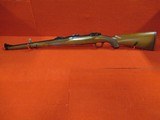 RUGER M77 Manlicher - 4 of 7