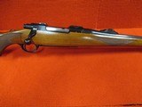 RUGER M77 Manlicher - 3 of 7