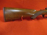 RUGER M77 Manlicher - 2 of 7