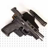 SIG SAUER P320 AXG PRO - 4 of 4